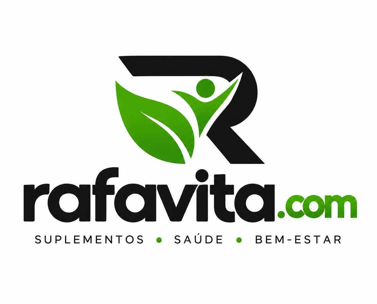 Banner Mobile